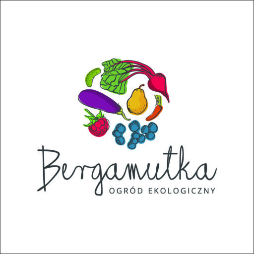 Farma Bergamutka
